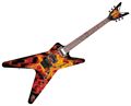 Dean Guitars Dimebag Dime O Flame ML (DBDF)