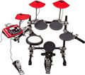 Ddrums DD3x Electronic Drum Set