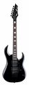 Dean Michael Batio MAB3 Electric Guitar Basswood Top Classic Black Finish (MAB3 CBK)