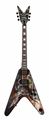 Dean Guitars V EPV HUNTER Solid Body Electric Guitar