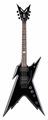 Dean RZR DB F CBK Dimebag Razorback DB Floyd Electric Guitar