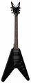 Dean VX Electric Guitar Bolt On Classic Black