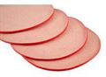 Frozen Bologna (500gm) Betagro (Thailand)