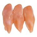 Frozen Chicken Breast  (1Kg) Betagro (Thailand)