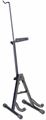 Stagg Violin Stand SV-VN