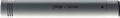 Stagg CM-5060H Microphone