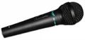 Stagg MD-1000 Quality Dynamic Microphone with 6m XLR/XLR Cable