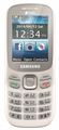 Samsung Brio Mobile (B312E)