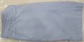 John Players Gents Light Purple Shorts (JP24 A5N1A3)