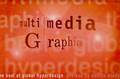 MULTIMEDIA GRAPHICS: THE BEST OF GLOBAL HYPERDESIGN
