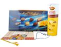 Rakhi gift for brother