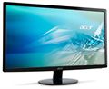 Acer LED Monitor (23 inch)