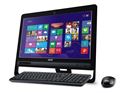 Acer Aspire ZC 605 All in One PC