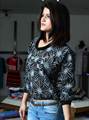 40% OFF Baloon Top(CRV0100)