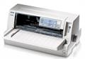 Epson Projector (EB-S18)