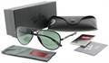 Aviator Liteforce RB4180