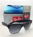 DYLAN RAYBAN 4186