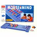 Funskool Mastermind