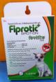 Fiprotic Plus Spot on
