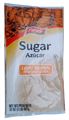 Parade Light Brown Sugar (907g)