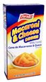 Parade Macaroni and Cheese Dinner (206g)