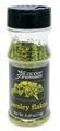 Encore Premium Parsley Flakes (14g)