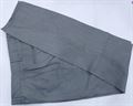 John Players Gents Grey Formal Pant (JP23 VO21A2)