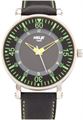Timex Helix Ladies Watch (05HL02)