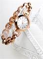 DKNY Ladies' Stanhope Watch