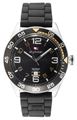 Tommy Hilfiger TH1790978 Men's Watch