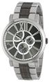 Men's Kenneth Cole New York Classic Multi-Function Watch KC9282