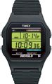Timex Gents Watch (T75961)
