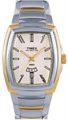 Timex Gents Watch (XO05)