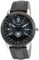 Timex Gents Watch (TI000U90200)