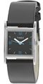 Timex Ladies Watch (TI000U70300)