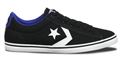 Converse Star Player LP Ox (142105C)