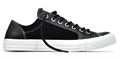 Converse CT As Cyphe Ox (142299C)