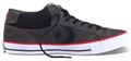 Converse Rune Pro II Mid (142737C)