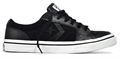 Converse Tobin Ox (142745C)