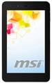 MSI Primo Tablet (Primo 76)