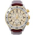 Timex T-Series Mens Watch (T2M705)