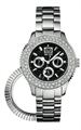 Marc Ecko Ladies Watch (E15506M2)