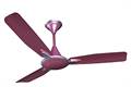 Crompton Amour Decorative Fans