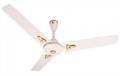 Crompton Whirlwind Decora Ceiling Fan