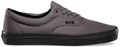 VANS Era Gargoyle/Black Sneaker (901312)