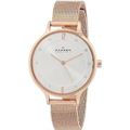 Skagen Denmark Ladies' Watches SKW2151