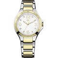 Tommy Hilfiger TH Lady Fashion Victoria Bicolor TH1781315