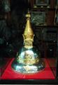 Swayambhunath Stupa Mini