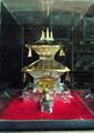 Pasupatinath Mini
