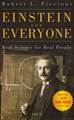 EINSTEIN FOR EVERYONE